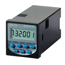hengstler 732