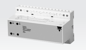 Carlo Gavazzi Safety GS38920000024