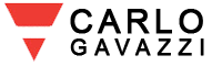 Toko Anugerah Abadi