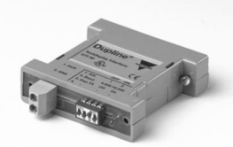 Carlo Gavazzi Safety GST150