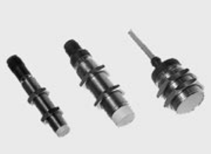 Inductive Sensors El Series, EI/IC/ID, IA, IO-LInk, LDP/LDD Series