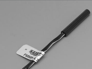 Magnetic Sensors