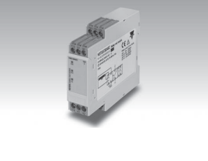 Carlo Gavazzi Safety NSE02CB24SA