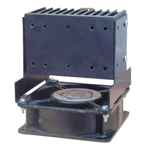 carlo gavazzi heatsink