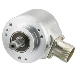 Hengstler Encoder