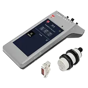 Carlo Gavazzi Sensors